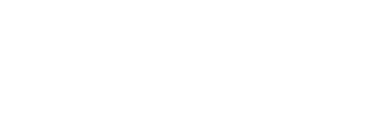 Compaq