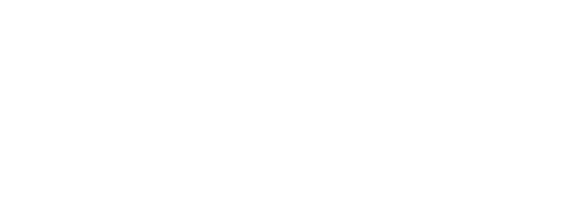 TPV